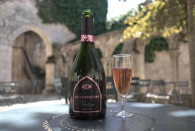 Tout savoir sur ce nouveau vin qu’est le crémant !