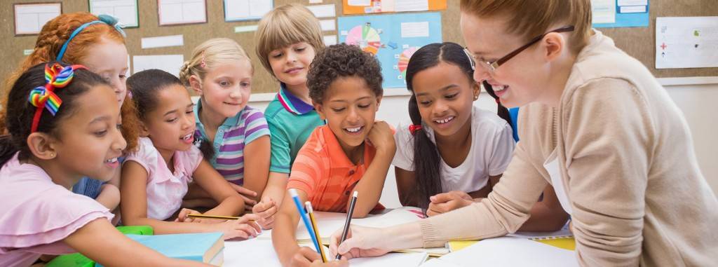 Faut-il payer des cours particuliers à ses enfants ?