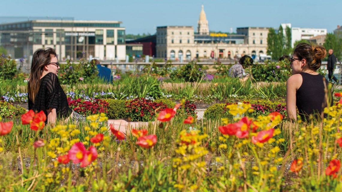 Les 6 activités à faire à Bordeaux en Avril 2022